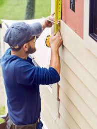 Best Aluminum Siding Installation  in Brookhaven, PA